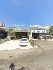 Auto Kale Oto Ekspertiz Antalya Merkez Yerel İşletme fotoğrafı 5