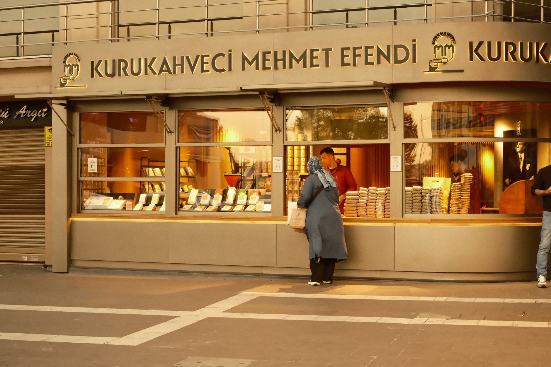 Auto Kale Oto Ekspertiz Antalya Merkez Yerel İşletme fotoğrafı 9